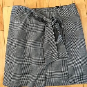 Ardene Skirt Size Small 3 for $15